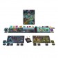 Children of Morta: The Board Game